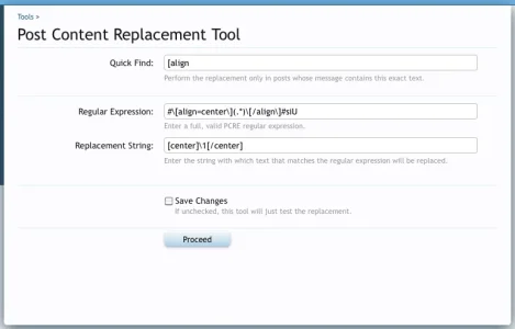 Screen shot 2011-09-07 at 8.45.45 PM.webp