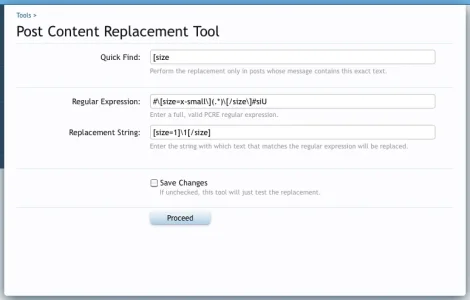 Screen shot 2011-09-07 at 8.52.18 PM.webp