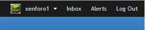 alerts.in.wordpress.webp