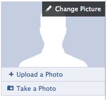 Screen Shot 2011-09-08 at 1.59.17 PM.webp
