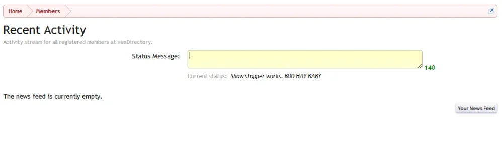 recent-activity.webp