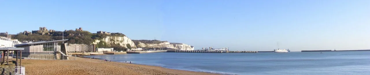 doverbeach.webp