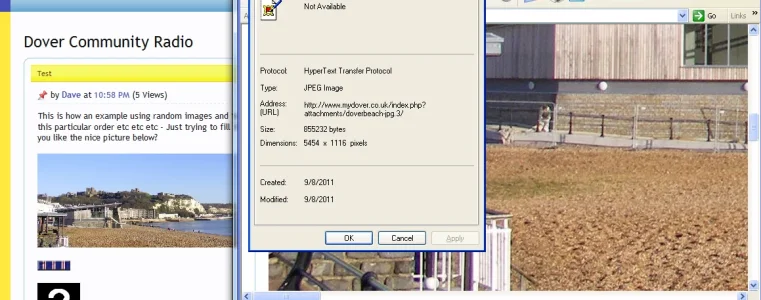 ie6.webp