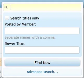 Screen Shot 2011-09-09 at 1.34.36 PM.webp