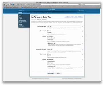 Screen shot 2011-09-09 at 7.21.57 AM.webp