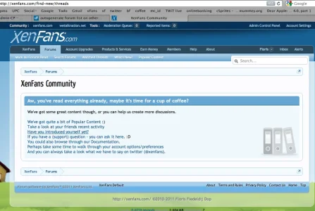 Screen shot 2011-09-09 at 12.06.36 PM.webp