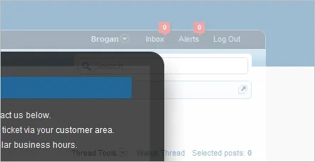 alerts.webp