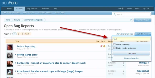 search-forum.webp
