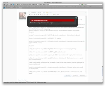 Screen shot 2011-09-09 at 3.13.09 PM.webp