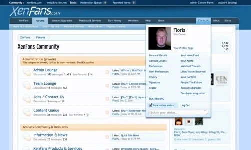 Screen shot 2011-09-09 at 3.28.29 PM.webp
