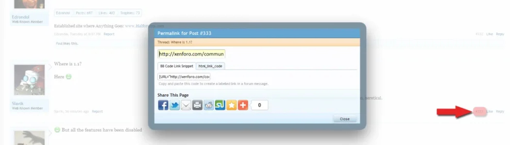 permalink.webp