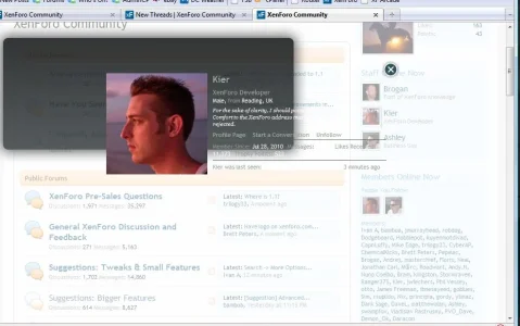 kier.webp
