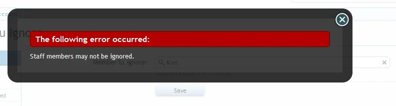 Sigh lol!.webp