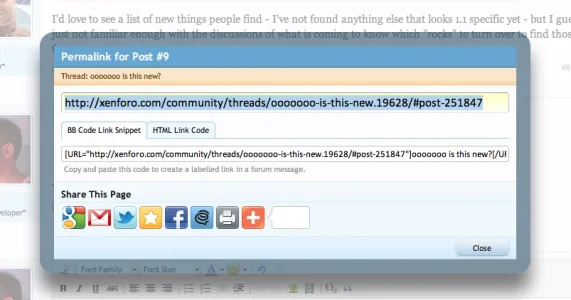 Screen shot 2011-09-09 at 14.35.16.webp