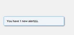 new-alert.webp