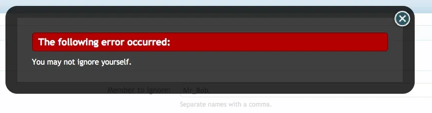 Screen Shot 2011-09-09 at 2.45.06 PM.webp