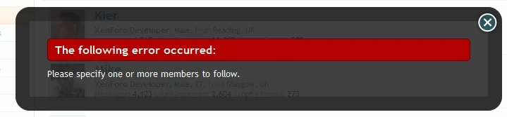 bug_1.webp