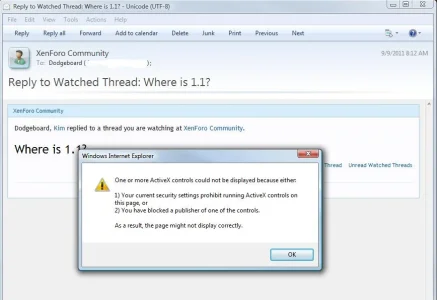 blocked emails.webp