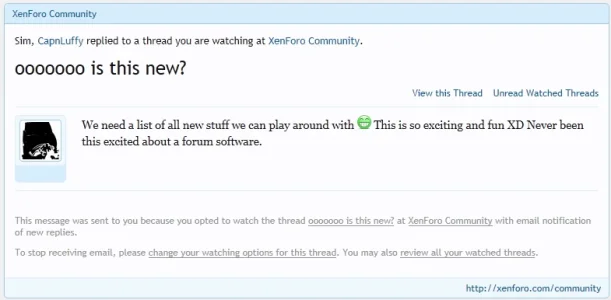 reply-notification.webp