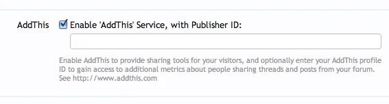 Screen shot 2011-09-09 at 16.05.17.webp