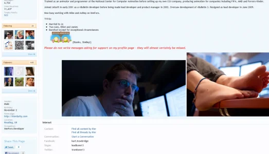 XenForo_Interact_tab_error.webp