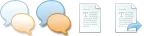 node-sprite-24-bit.webp