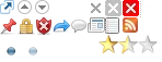 xenforo-ui-sprite-24-bit.webp