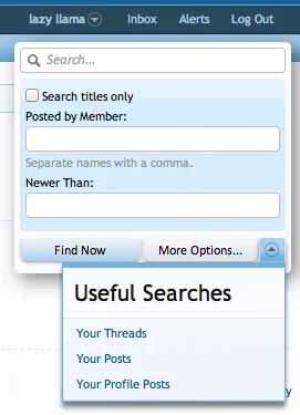 xf11usefulsearches.webp