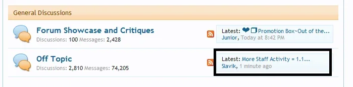 ignore-forumhome.webp