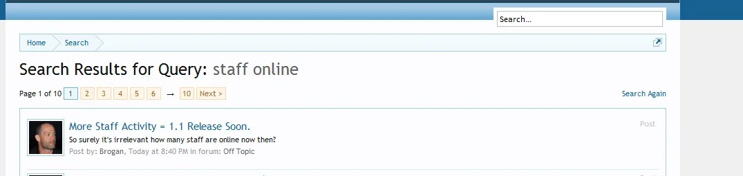 ignore-search.webp
