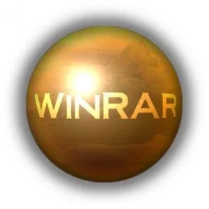 Winrar_sphere1.webp