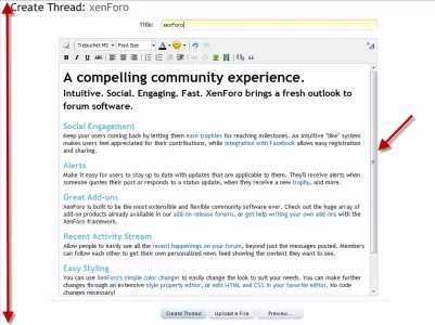 editor-window.webp