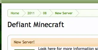 Screen Shot 2011-09-09 at 11.23.33 PM.webp