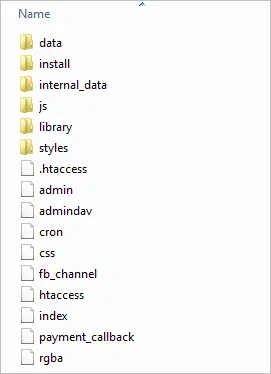 files.webp
