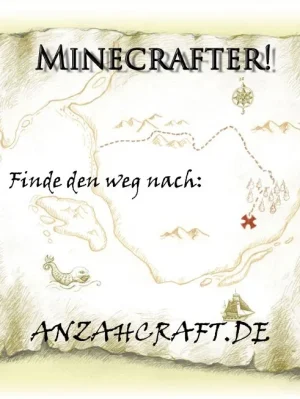 299967_125770060853642_100002619473188_141317_320116_n.webp