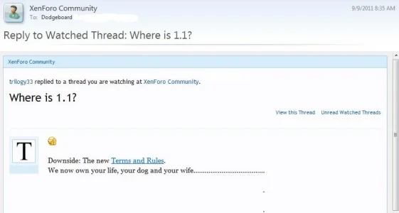 emails.webp