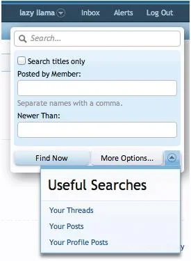 search.webp