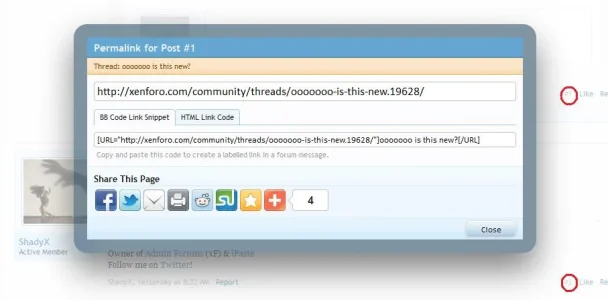 permalink.webp