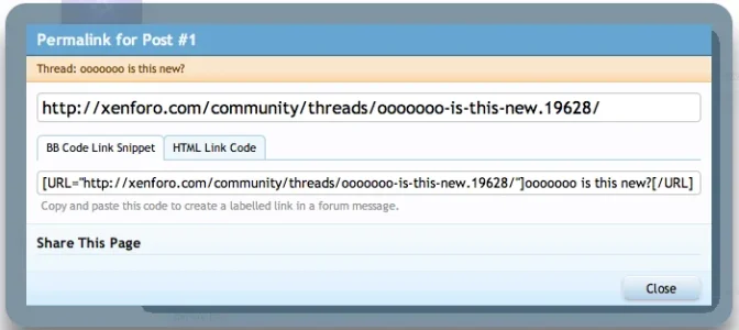 no-links.webp