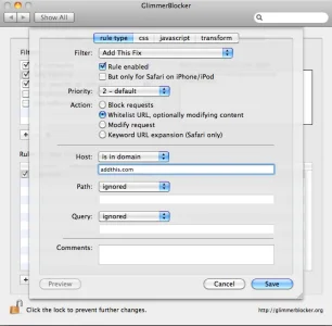 addthis-fix.webp