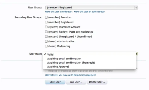 Screen shot 2011-09-11 at 7.56.06 AM.webp