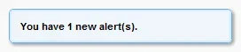 alert.webp