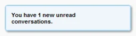 conversation.webp