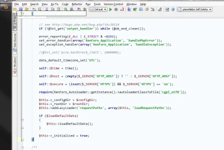 bad.webp