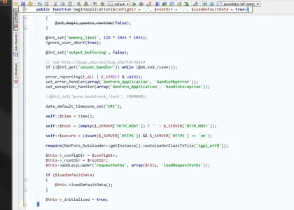 better.webp