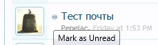 mark-as-unread.webp