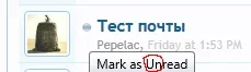 mark-as-read.webp