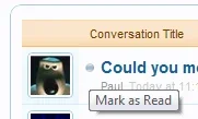 mark-as-read.webp