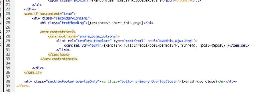 Screen shot 2011-09-11 at 15.59.13.webp