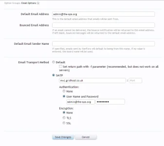 email.webp